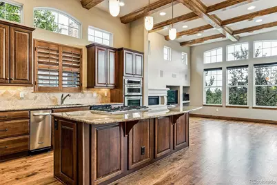 7818 Vallagio Lane, Englewood, CO 80112 - Photo 7