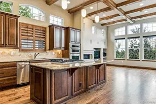 7818 Vallagio Ln, Englewood, CO 80112 - Photo 7