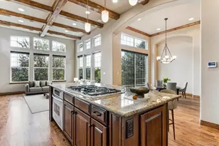 7818 Vallagio Ln, Englewood, CO 80112 - Photo 3