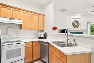 7375 S Alkire St, Littleton, CO 80127 - Photo 9