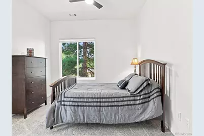 7375 S Alkire Street #205, Littleton, CO 80127 - Photo 13