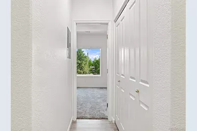 7375 S Alkire Street #205, Littleton, CO 80127 - Photo 21