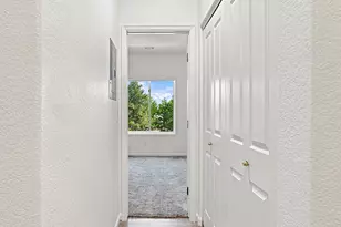 7375 S Alkire St, Littleton, CO 80127 - Photo 21