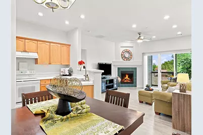 7375 S Alkire Street #205, Littleton, CO 80127 - Photo 5
