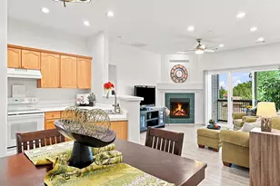 7375 S Alkire St, Littleton, CO 80127 - Photo 5