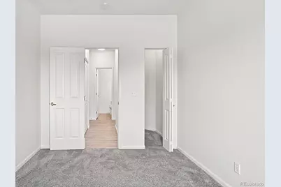 7375 S Alkire Street #205, Littleton, CO 80127 - Photo 23