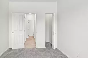 7375 S Alkire St, Littleton, CO 80127 - Photo 23