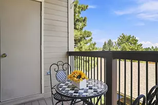 7375 S Alkire St, Littleton, CO 80127 - Photo 27