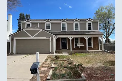1065 S Lewiston Way, Aurora, CO 80017 - Photo 1