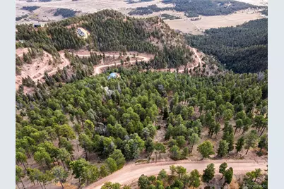 13948 Boulder Lane, Larkspur, CO 80118 - Photo 5
