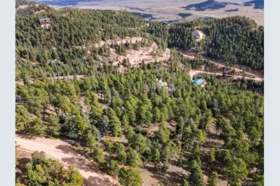 13948 Boulder Lane, Larkspur, CO 80118 - Photo 3