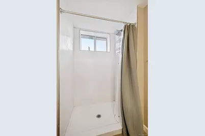 17411 E Layton Drive, Aurora, CO 80015 - Photo 23