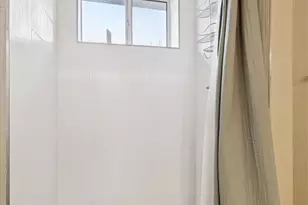 17411 E Layton Dr, Aurora, CO 80015 - Photo 23