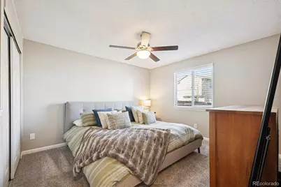 17411 E Layton Drive, Aurora, CO 80015 - Photo 15