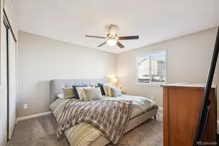 17411 E Layton Dr, Aurora, CO 80015 - Photo 15