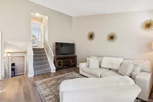 17411 E Layton Dr, Aurora, CO 80015 - Photo 7