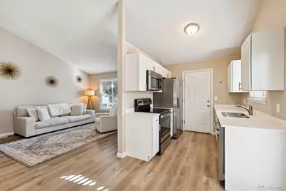 17411 E Layton Drive, Aurora, CO 80015 - Photo 11