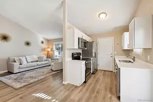 17411 E Layton Dr, Aurora, CO 80015 - Photo 11