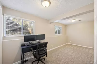 17411 E Layton Drive, Aurora, CO 80015 - Photo 19