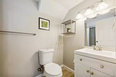 17411 E Layton Drive, Aurora, CO 80015 - Photo 21