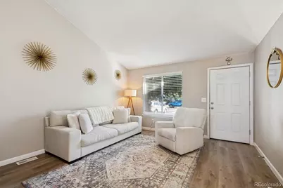 17411 E Layton Drive, Aurora, CO 80015 - Photo 5