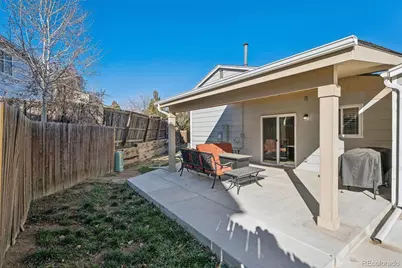 17411 E Layton Drive, Aurora, CO 80015 - Photo 25
