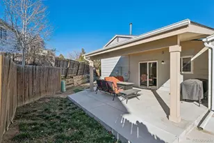 17411 E Layton Dr, Aurora, CO 80015 - Photo 25