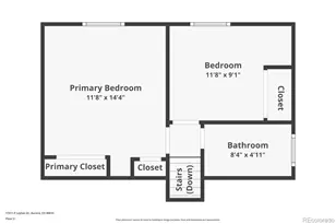 17411 E Layton Dr, Aurora, CO 80015 - Photo 31