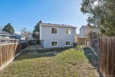 17411 E Layton Drive, Aurora, CO 80015 - Photo 27