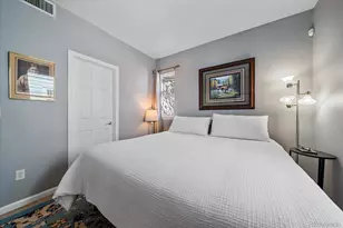 7493 E 26th Ave, Denver, CO 80238 - Photo 13