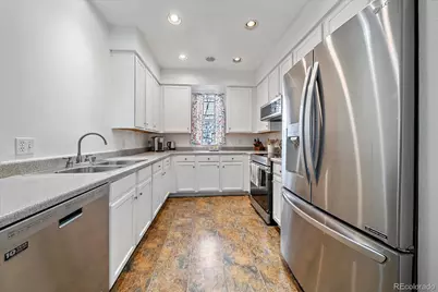 7493 E 26th Avenue, Denver, CO 80238 - Photo 11