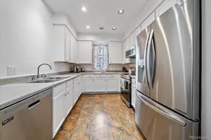 7493 E 26th Ave, Denver, CO 80238 - Photo 11