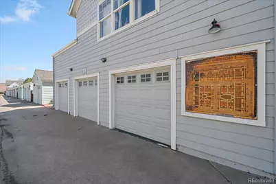 7493 E 26th Avenue, Denver, CO 80238 - Photo 19