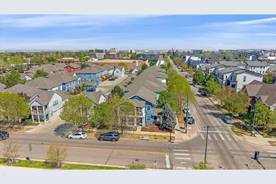 7493 E 26th Avenue, Denver, CO 80238 - Photo 21