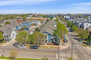 7493 E 26th Ave, Denver, CO 80238 - Photo 21