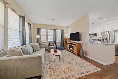 7493 E 26th Avenue, Denver, CO 80238 - Photo 5