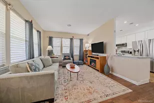 7493 E 26th Ave, Denver, CO 80238 - Photo 5