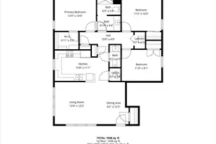 7493 E 26th Ave, Denver, CO 80238 - Photo 31