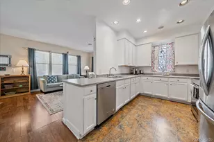 7493 E 26th Ave, Denver, CO 80238 - Photo 9