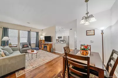 7493 E 26th Avenue, Denver, CO 80238 - Photo 7