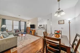 7493 E 26th Ave, Denver, CO 80238 - Photo 7
