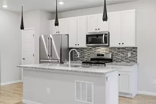 5469 Blue Lunar Ln, Castle Rock, CO 80104 - Photo 19