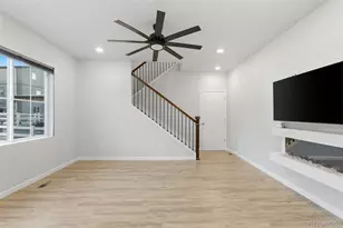 5469 Blue Lunar Ln, Castle Rock, CO 80104 - Photo 17