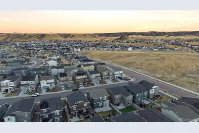 5469 Blue Lunar Lane, Castle Rock, CO 80104 - Photo 39