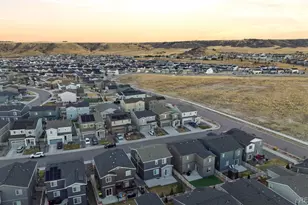 5469 Blue Lunar Ln, Castle Rock, CO 80104 - Photo 39