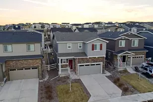 5469 Blue Lunar Ln, Castle Rock, CO 80104 - Photo 41