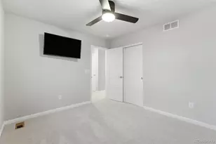 5469 Blue Lunar Ln, Castle Rock, CO 80104 - Photo 15