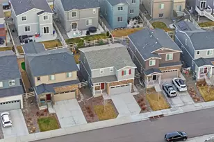 5469 Blue Lunar Ln, Castle Rock, CO 80104 - Photo 33