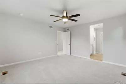 5469 Blue Lunar Lane, Castle Rock, CO 80104 - Photo 21