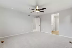 5469 Blue Lunar Ln, Castle Rock, CO 80104 - Photo 21